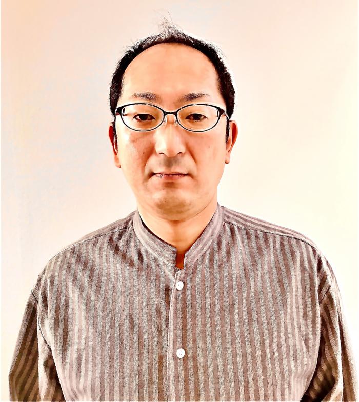 令和2年度札幌文化奨励賞受賞:尾崎要