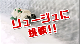リュージュ動画サムネイル