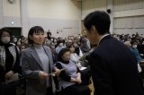 正面写真
