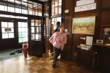 文化財