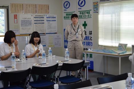 写真:トンネル5