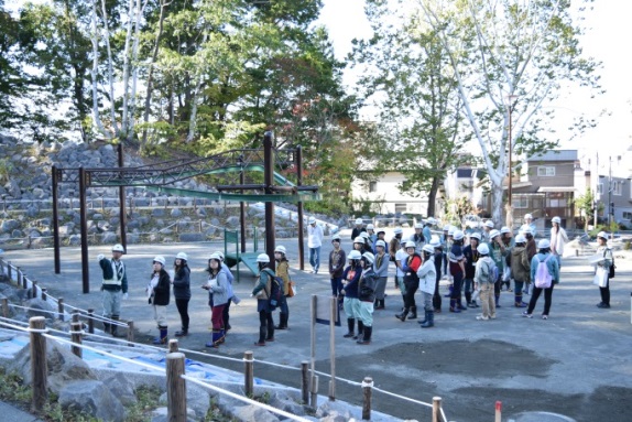 写真:月寒公園3