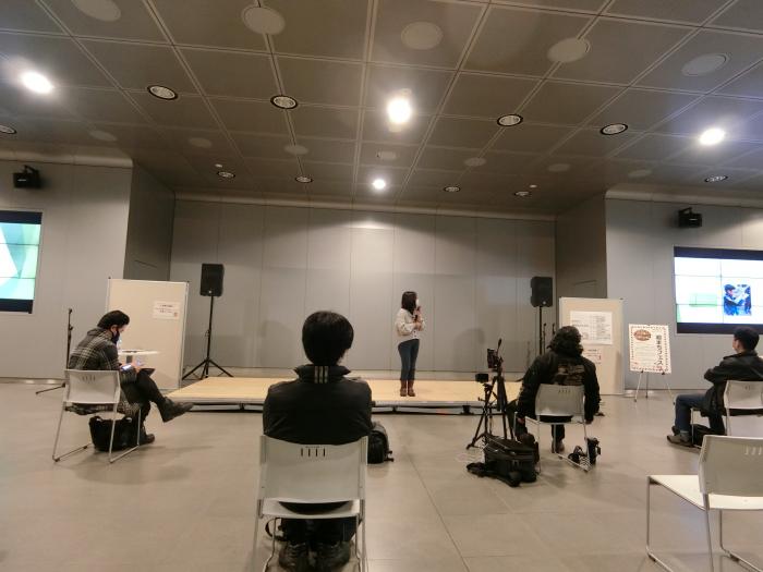 P-コネクション