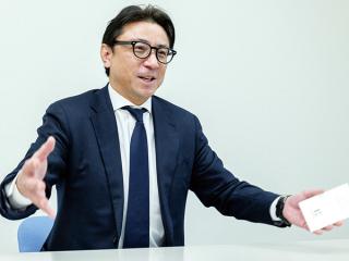 2020活動レポート1-2(担当者)