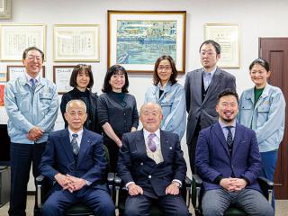 2020活動レポート2-4(集合写真)