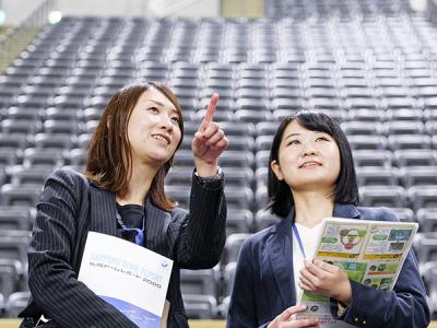 2020活動レポート5-3(担当者2)