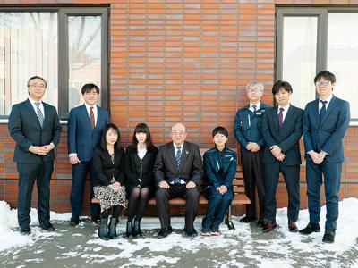 2020活動レポート6-4(集合写真)