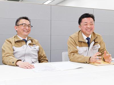 2020活動レポート8-2(担当者)
