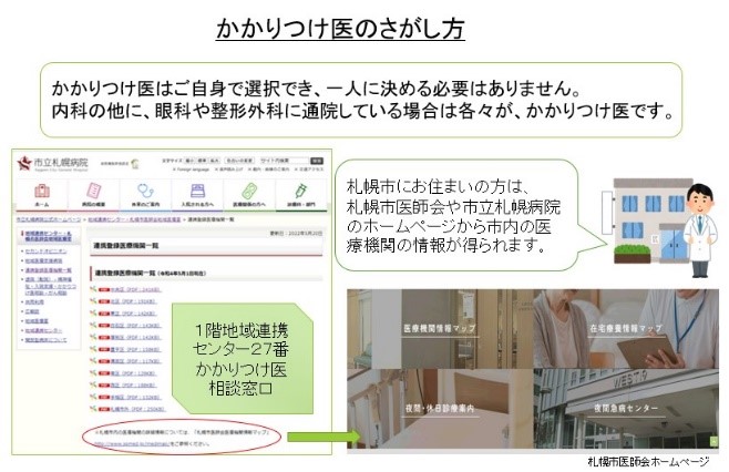 第1回市民講座スライド2