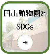 SDGs