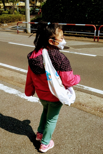 風呂敷写真18