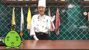 動画スライド:終わり
