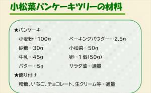 動画スライド:材料のおさらい