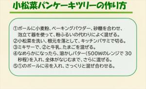 動画スライド:作り方のおさらい1