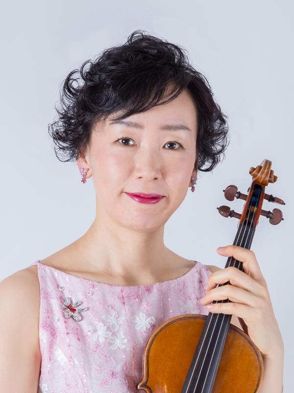 令和3年度札幌文化奨励賞受賞:山本聖子