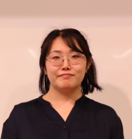 木村ゆうさんの写真