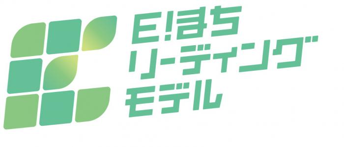 ロゴ2