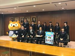 活動レポート2-6(共同開発)