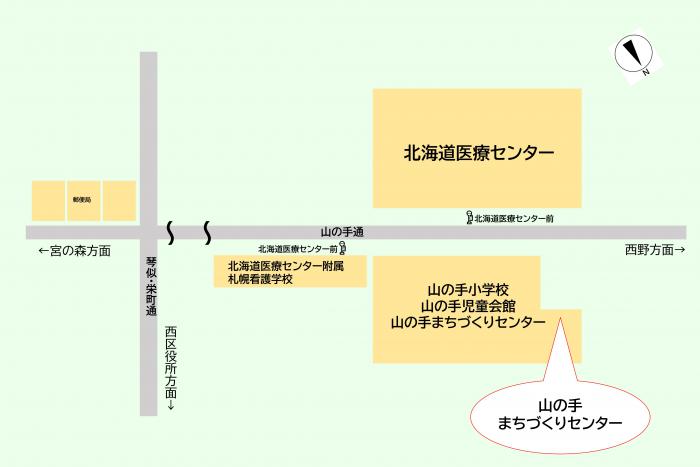 位置図2