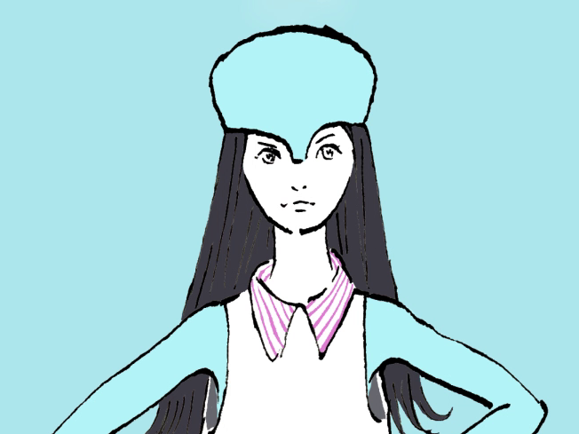 アトモス