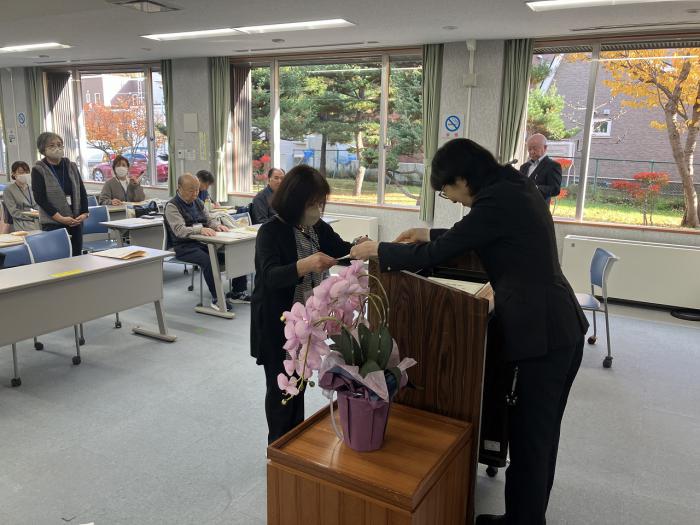 R7ふれあい学園8