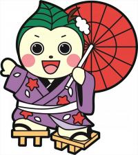 歌舞伎ぽっぴぃ