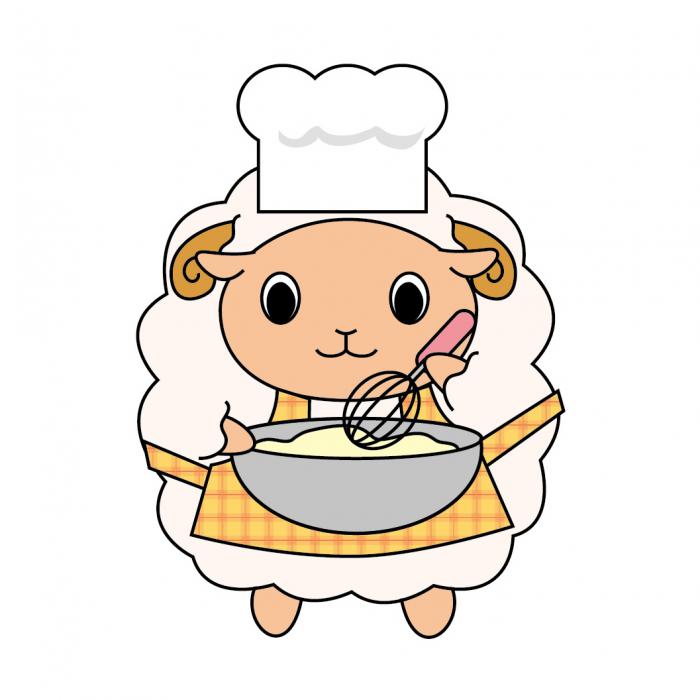 つくるめーたん