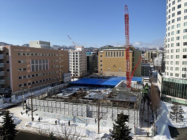 240206全景