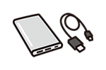 mobileb