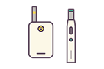 電子たばこ