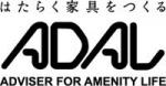 株式会社アダルロゴ