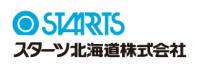 スターツ北海道ロゴ