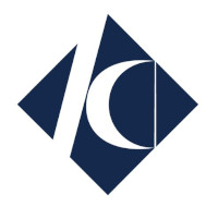 近藤商会