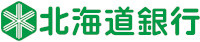 北海道銀行