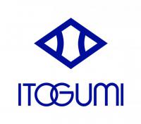 株式会社伊藤組ロゴ