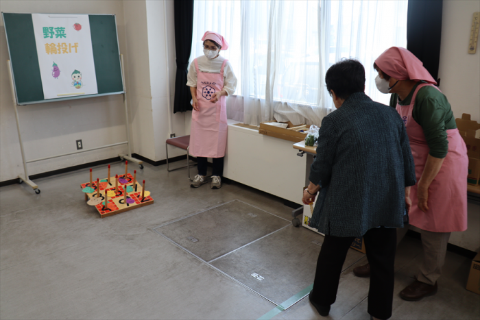 R7北区食改善展3