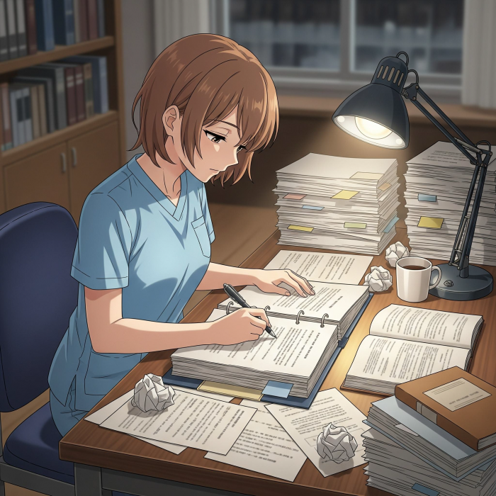 送付先
