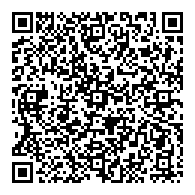 申込入力QRコード 病院見学会