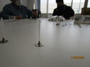 エコキャンドル1