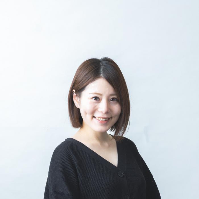 NORTH WAVE ハイジさん