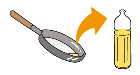 /seiso/gomi/images/bdf