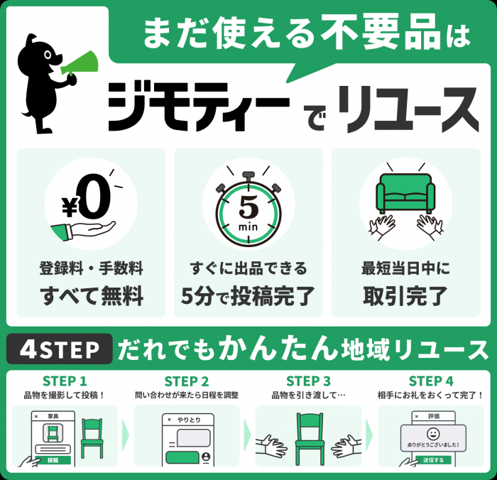ジモティーバナーver2