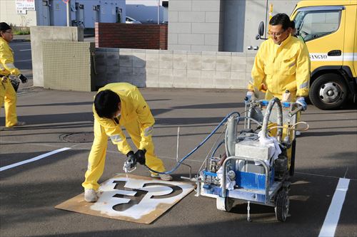 2022活動レポート1-3(北海道道路産業)