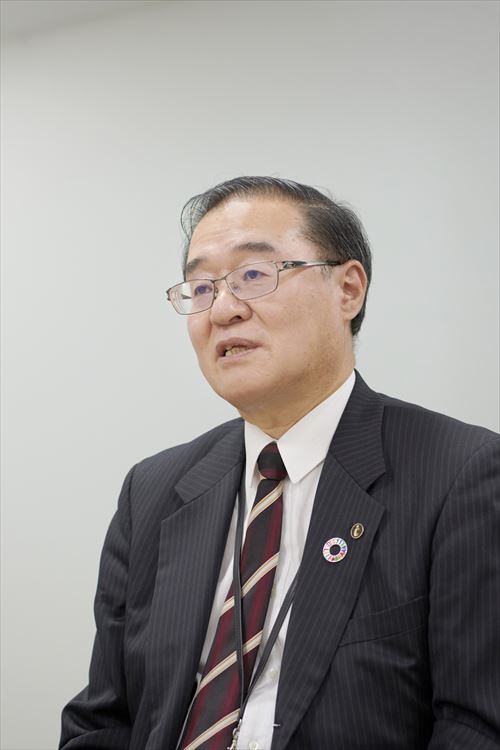 2022活動レポート5-2(シルバー企業)