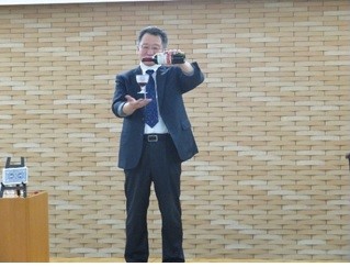 2022年01月24日看護部7