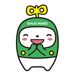 よかった！
