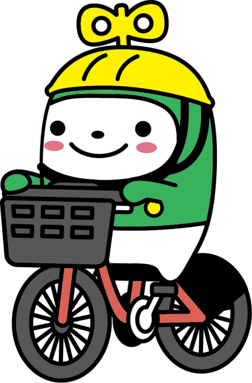自転車