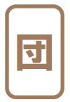 団体バス
