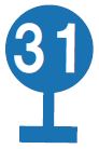 31