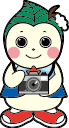 カメラぽっぴぃ